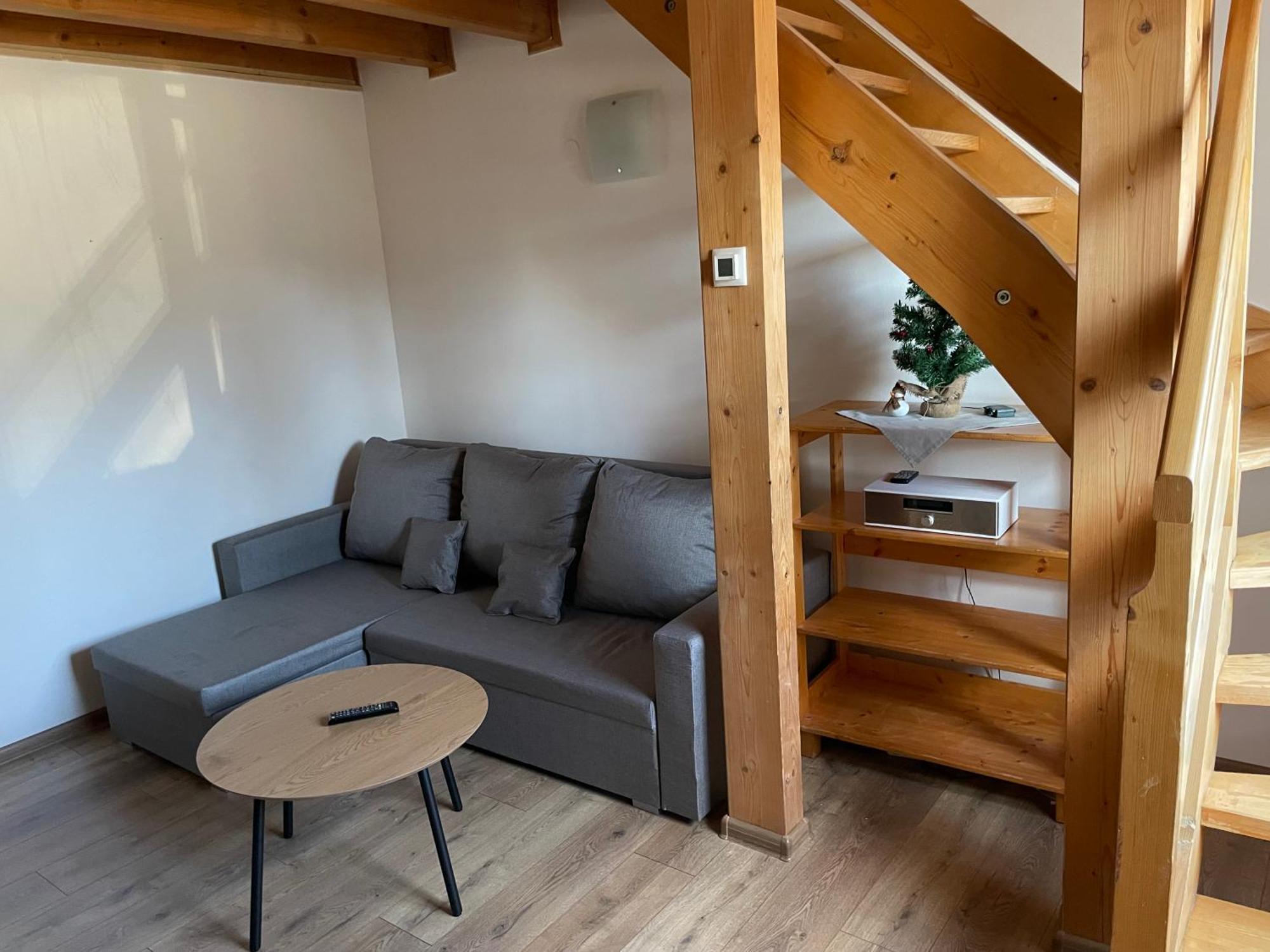 Aquarelax Liptov Tatralandia Apartment Liptovský Mikuláš Exterior foto